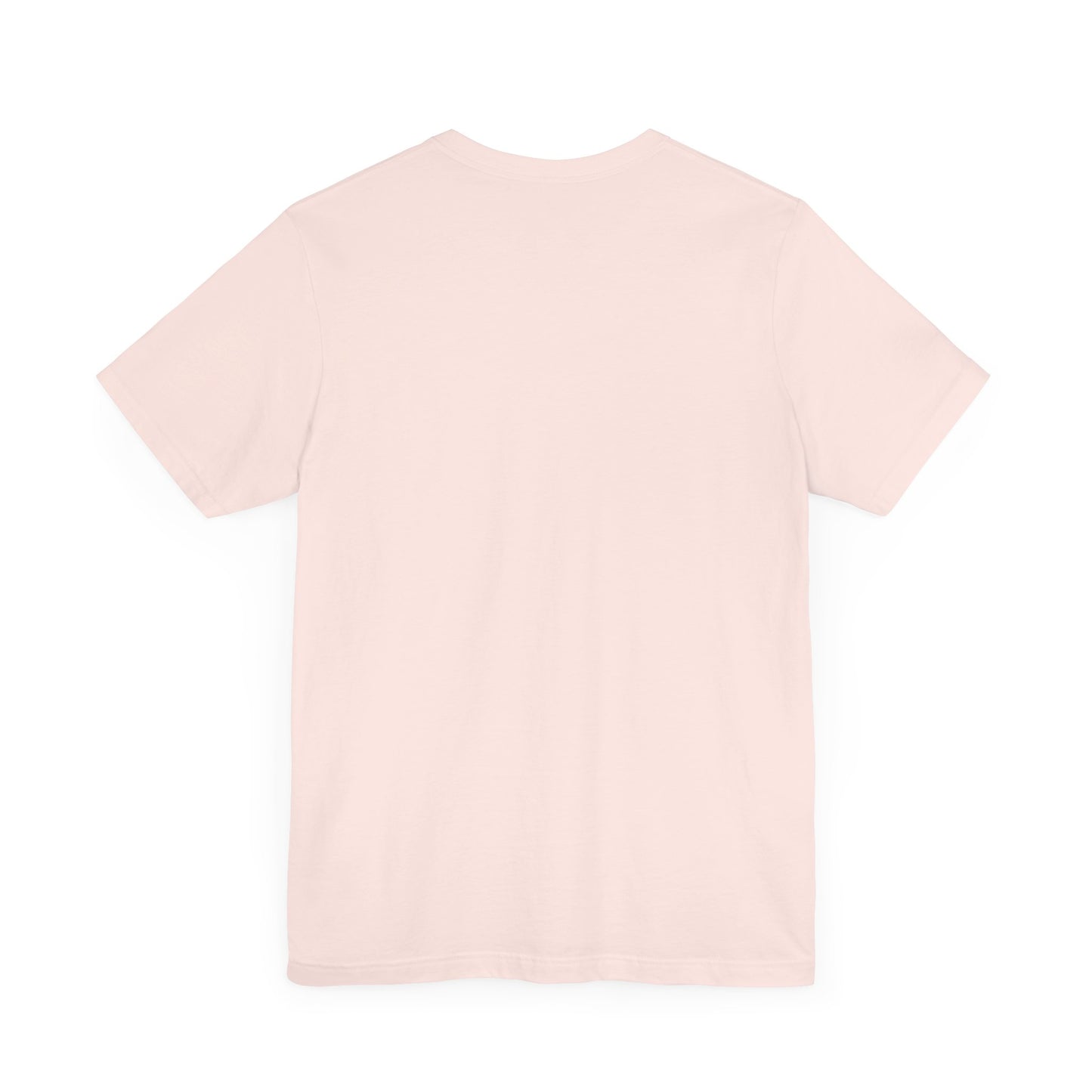 Hair Band - Lunamot Anatolia '25 T-Shirt 100% Cotton