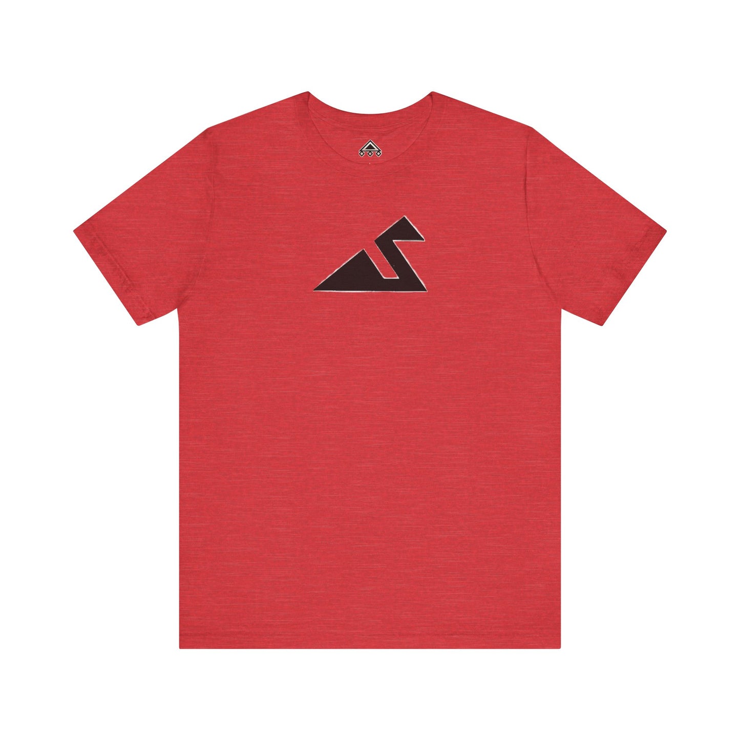 Goose - Lunamot Anatolia '25 T-Shirt 100% Cotton