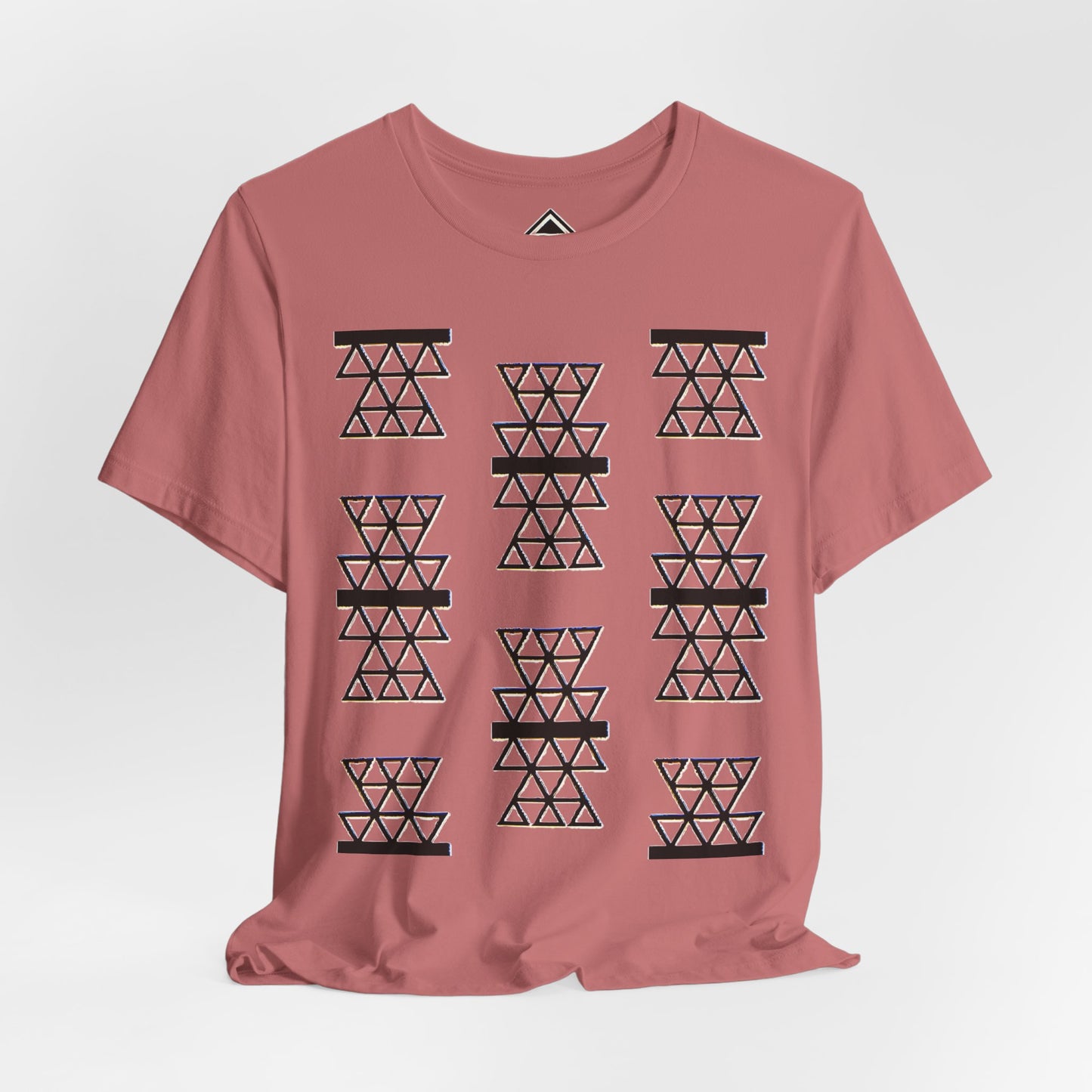 Hair Band - Lunamot Anatolia '25 T-Shirt 100% Cotton