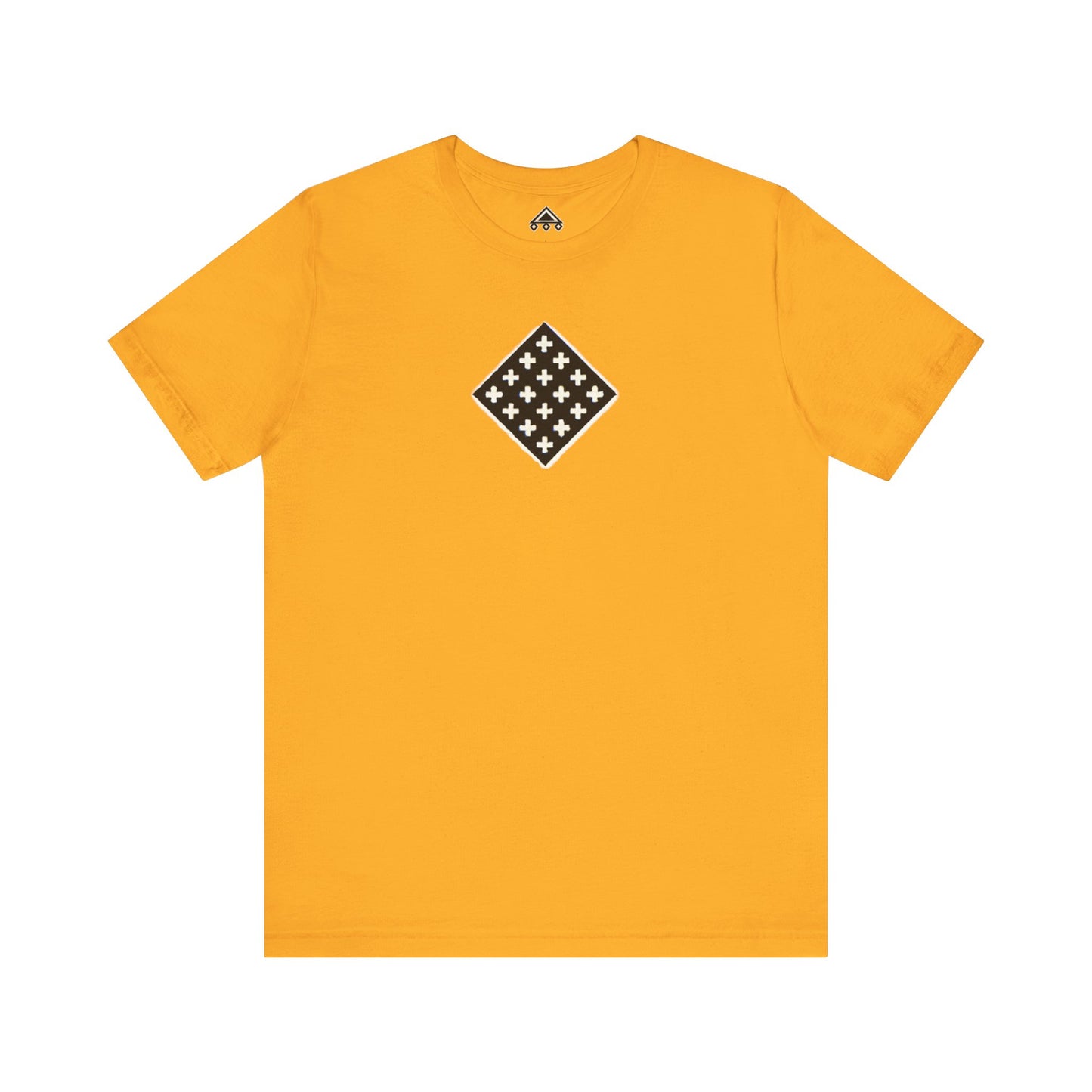Life Force - Lunamot Anatolia '25 T-Shirt 100% Cotton