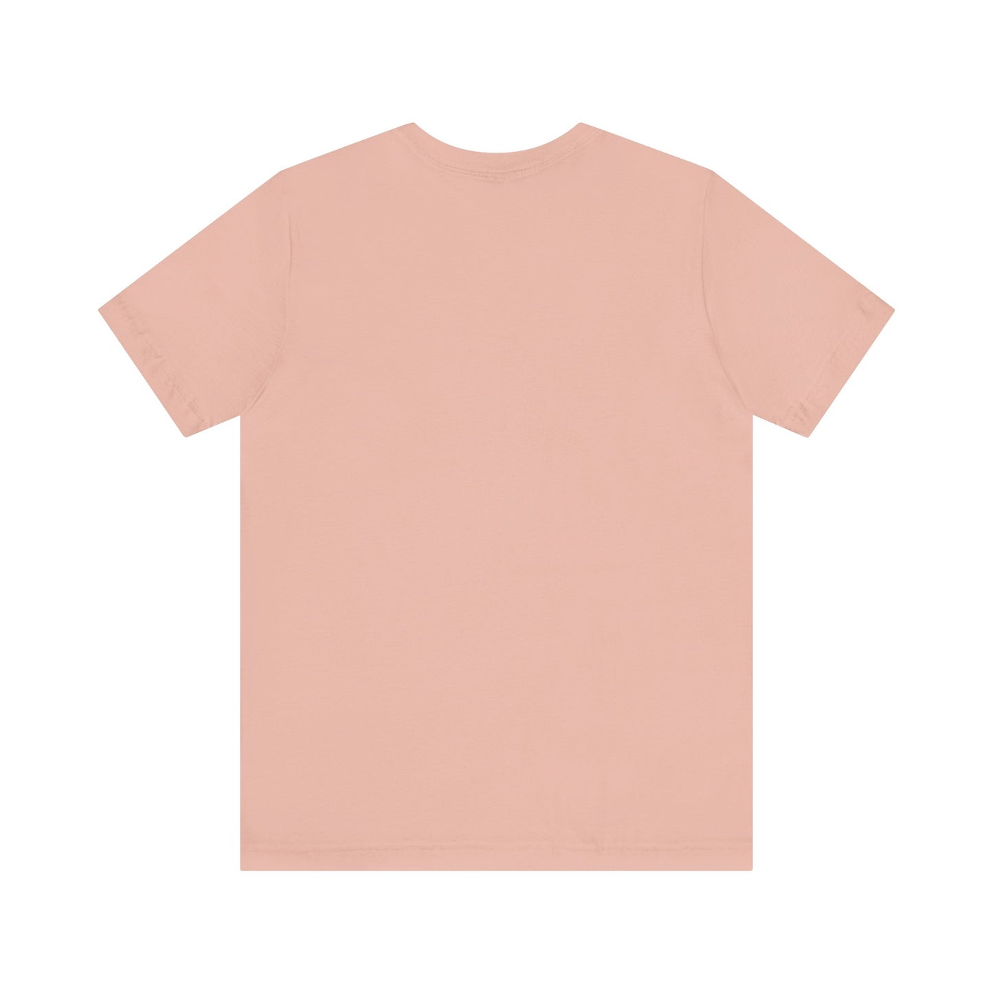 Life Force - Lunamot Anatolia '25 T-Shirt 100% Cotton