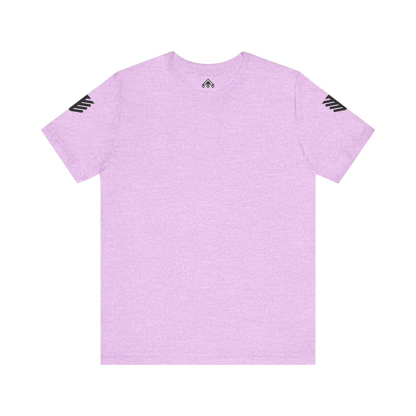 Fertile - Lunamot Anatolian '25 T-Shirt (on Sleeves) 100% Cotton