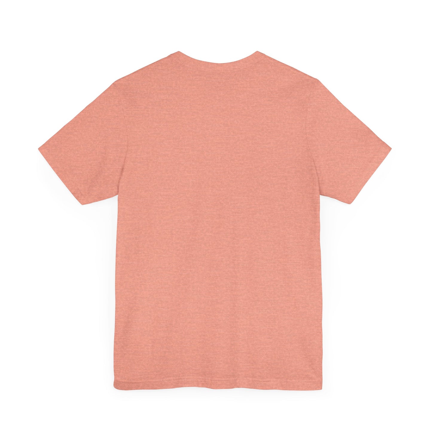 Life Force - Lunamot Anatolia '25 T-Shirt 100% Cotton