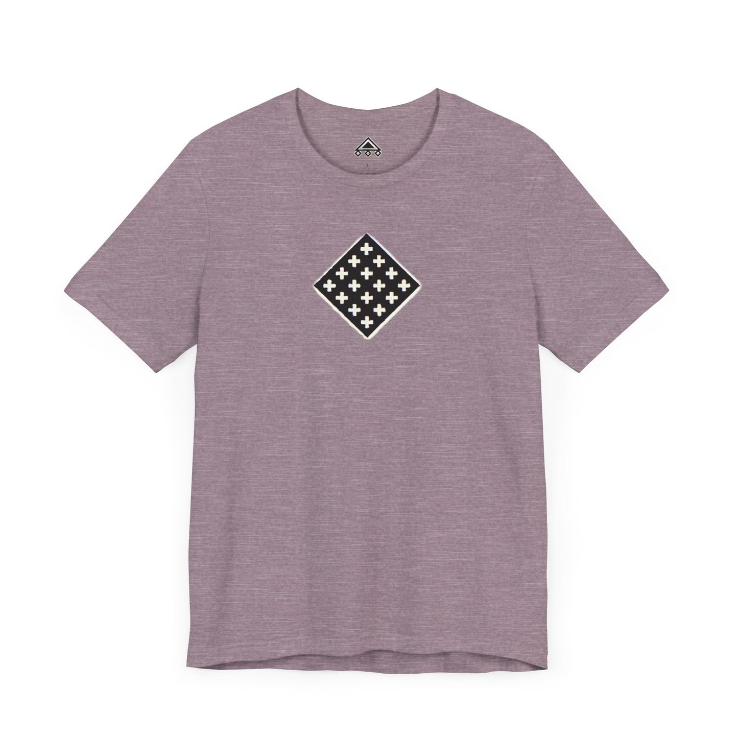 Life Force - Lunamot Anatolia '25 T-Shirt 100% Cotton