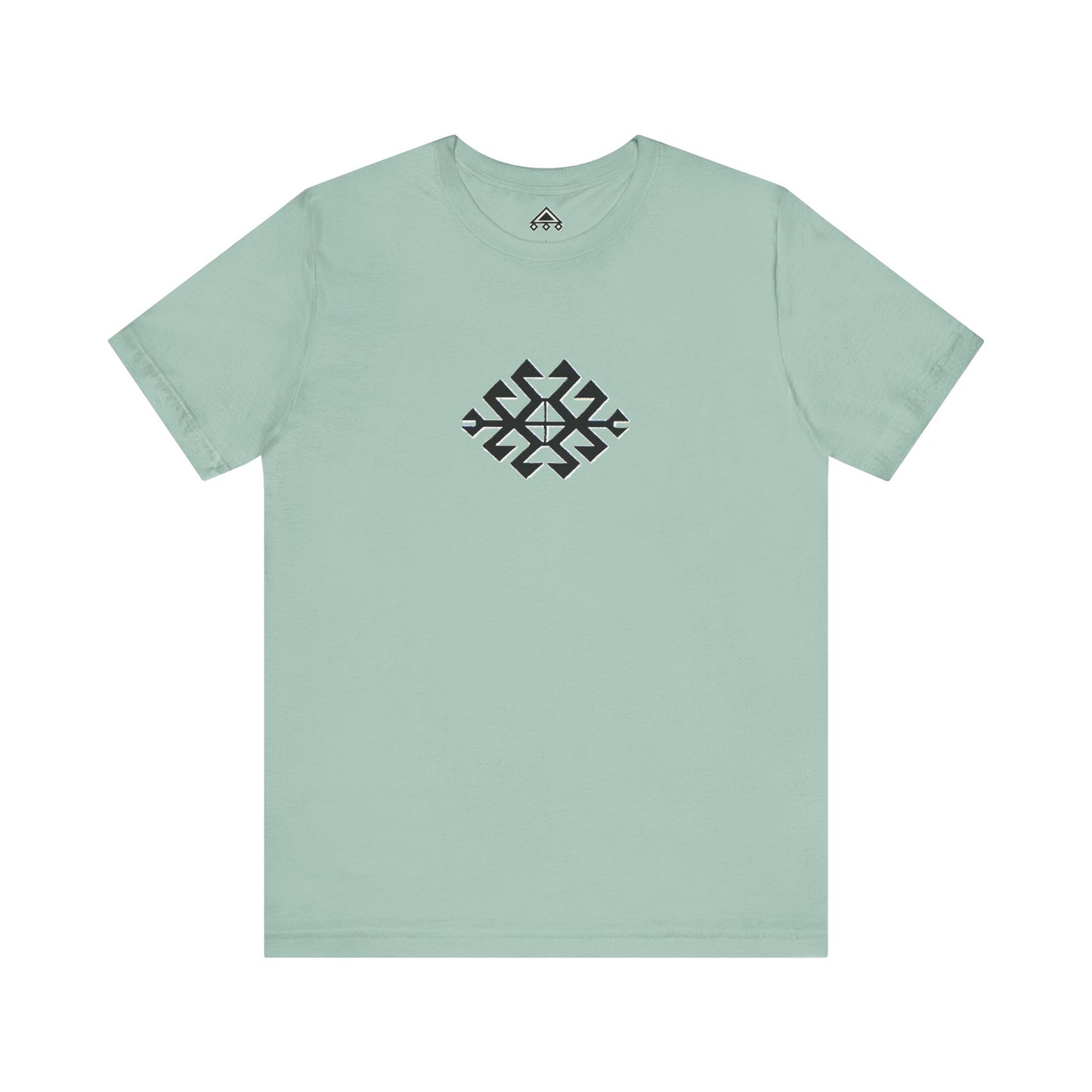 Scorpion - Lunamot Anatolia '25 T-Shirt 100% Cotton