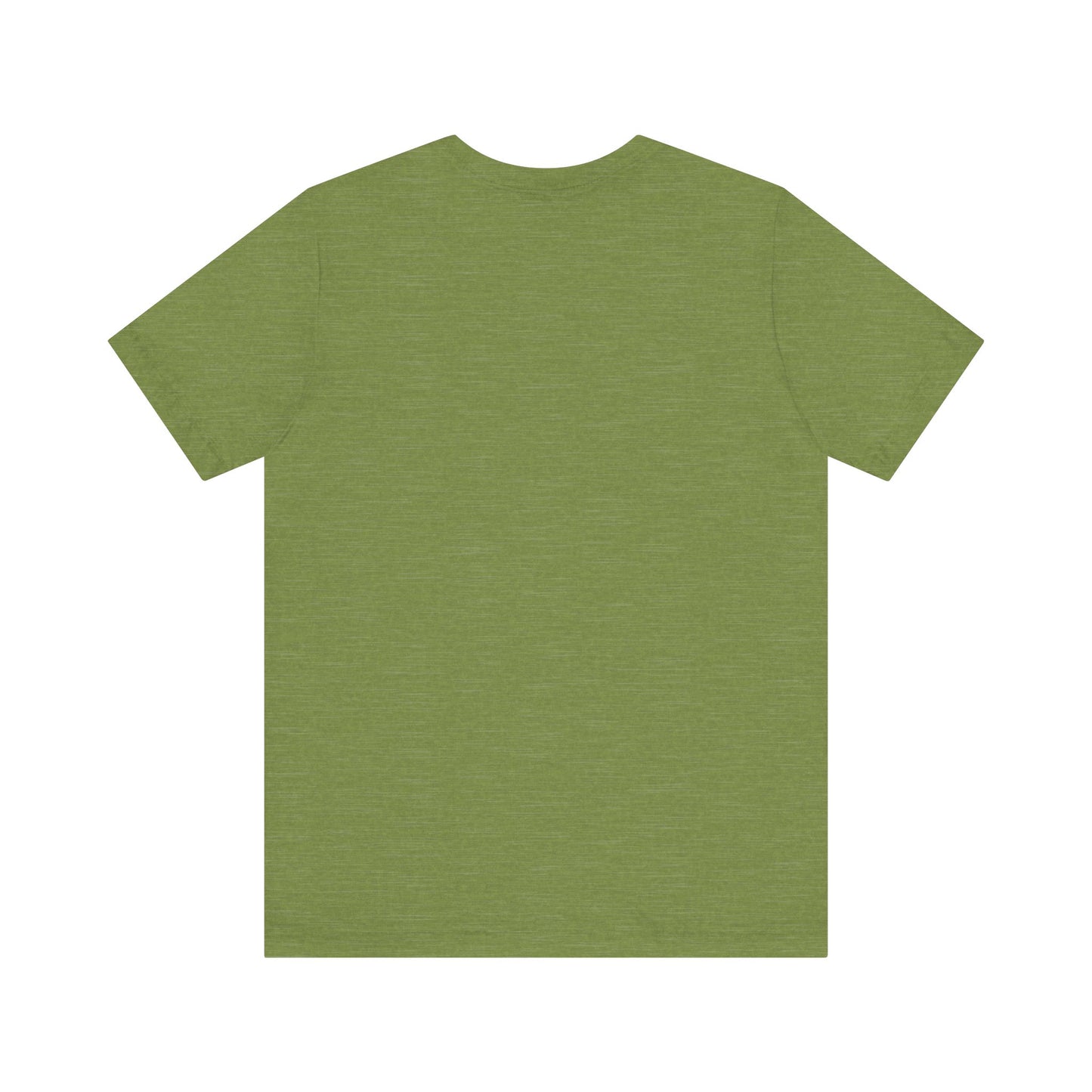 Running Water - Lunamot Anatolian '25 T-Shirt 100% Cotton