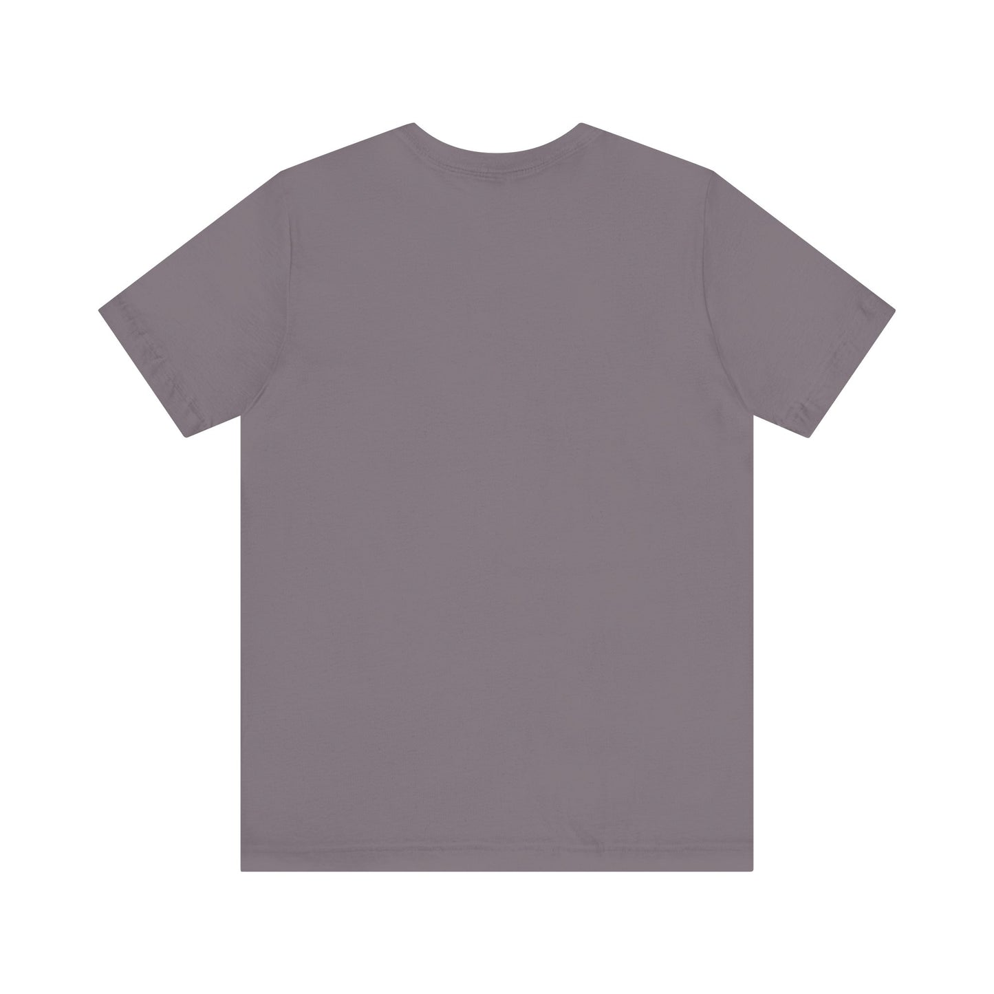 Running Water - Lunamot Anatolian '25 T-Shirt 100% Cotton