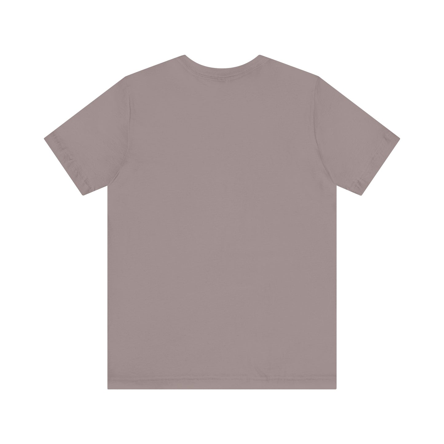 Running Water - Lunamot Anatolian '25 T-Shirt 100% Cotton