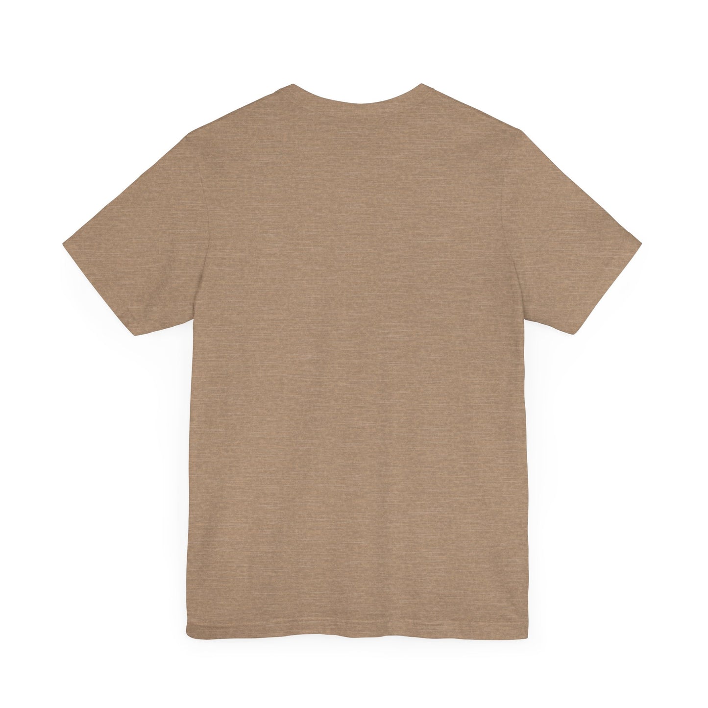 Life Force - Lunamot Anatolia '25 T-Shirt 100% Cotton