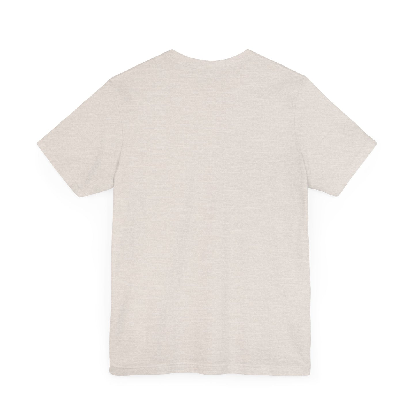 Life Force - Lunamot Anatolia '25 T-Shirt 100% Cotton