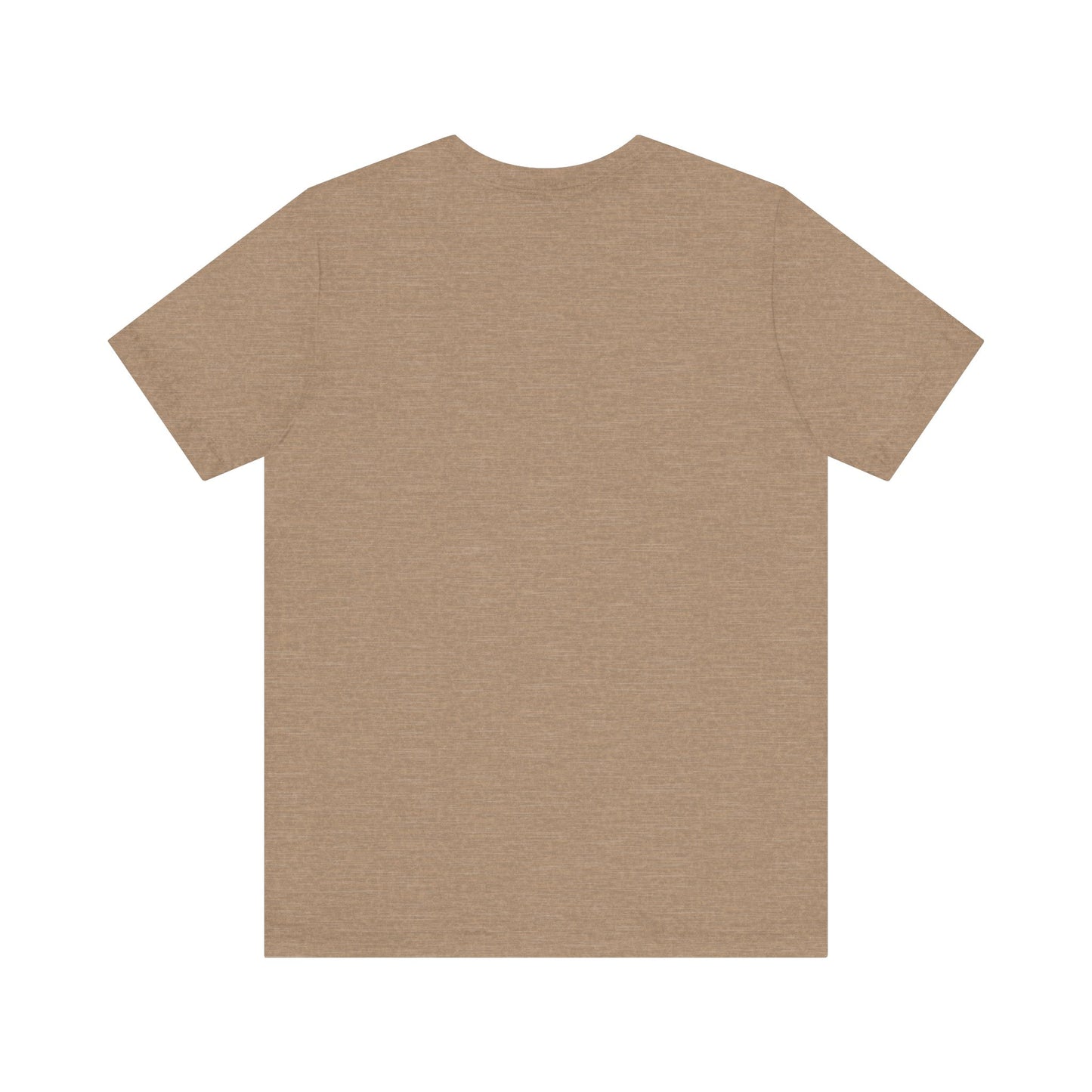 Life Force - Lunamot Anatolia '25 T-Shirt 100% Cotton