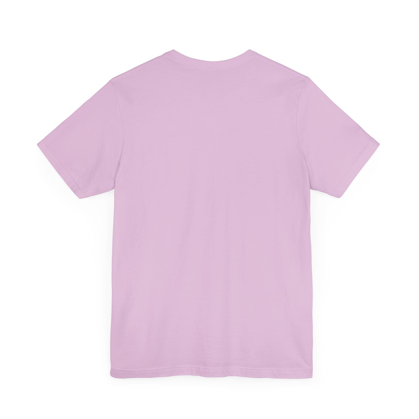 Life Force - Lunamot Anatolia '25 T-Shirt 100% Cotton