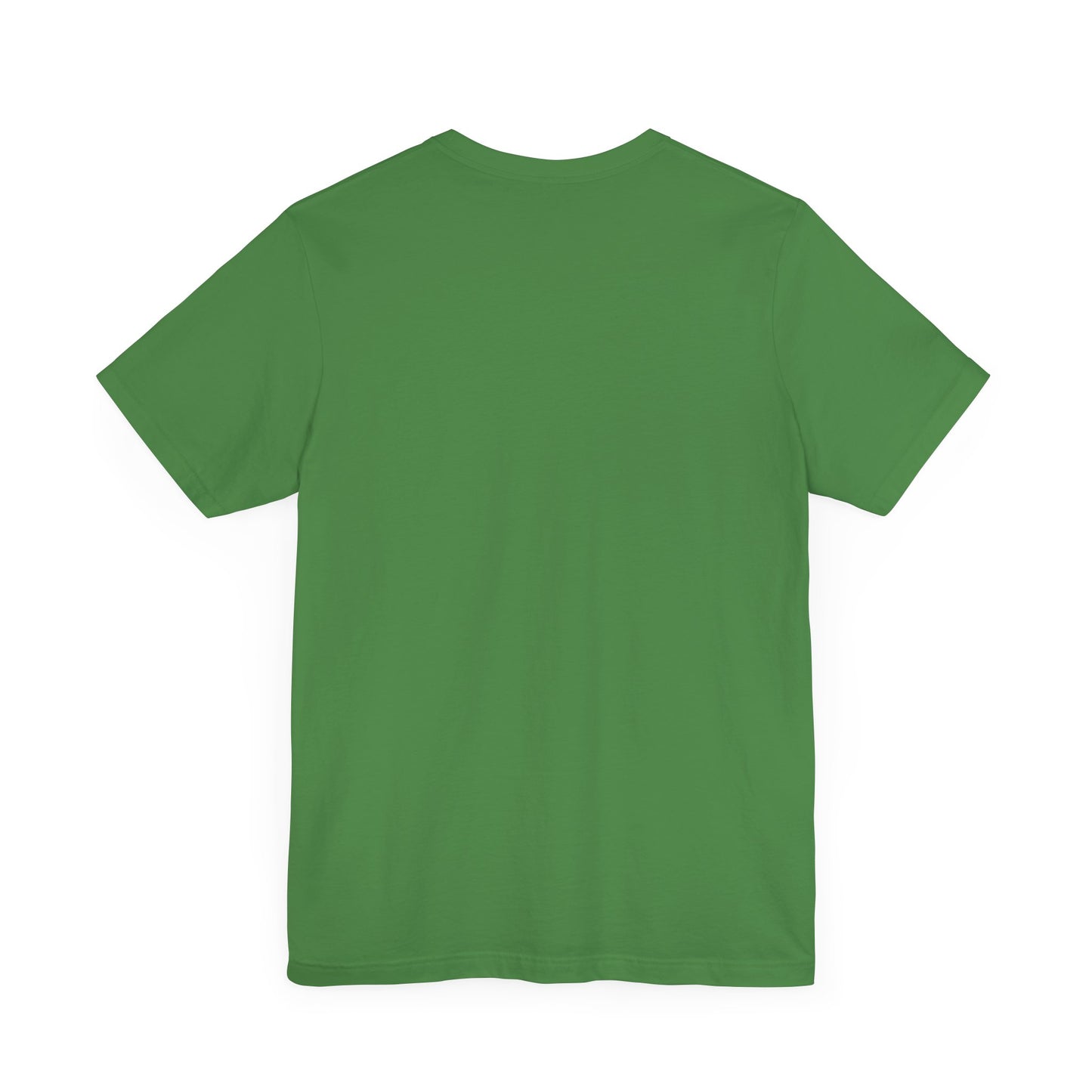 Life Force - Lunamot Anatolia '25 T-Shirt 100% Cotton