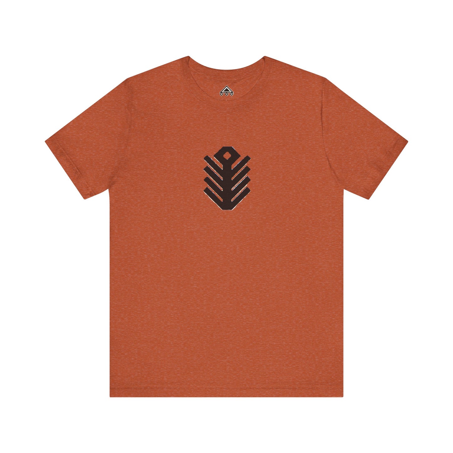 Creative Power - Lunamot Anatolia '25 T-Shirt 100% Cotton