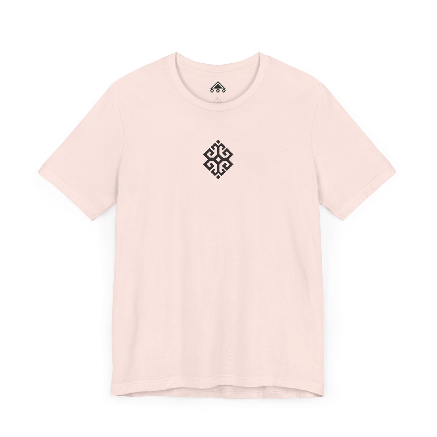 Abundance - Lunamot Anatolia '25 T-Shirt 100% Cotton