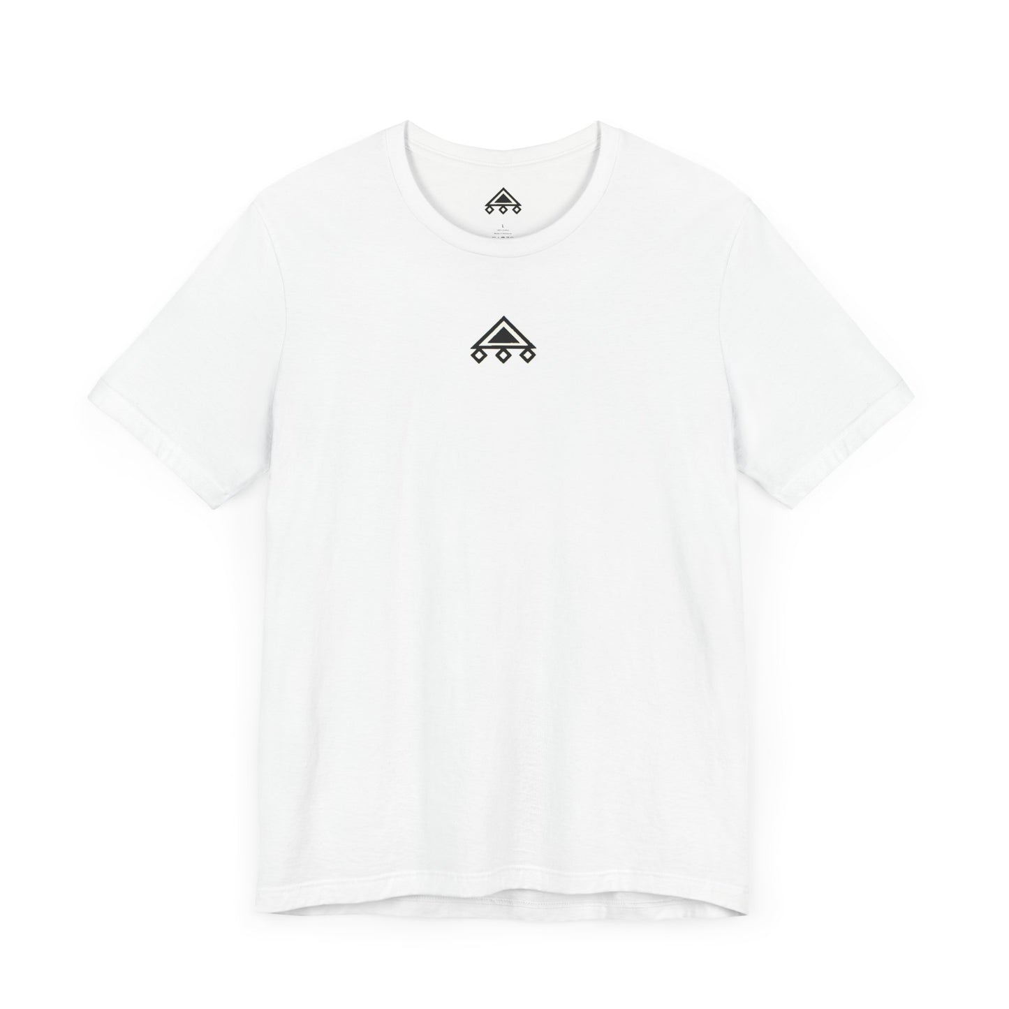 Amulets - Lunamot Anatolian '25 T-Shirt 100% Cotton