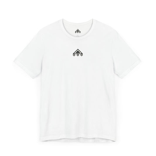 Amulets - Lunamot Anatolian '25 T-Shirt 100% Cotton