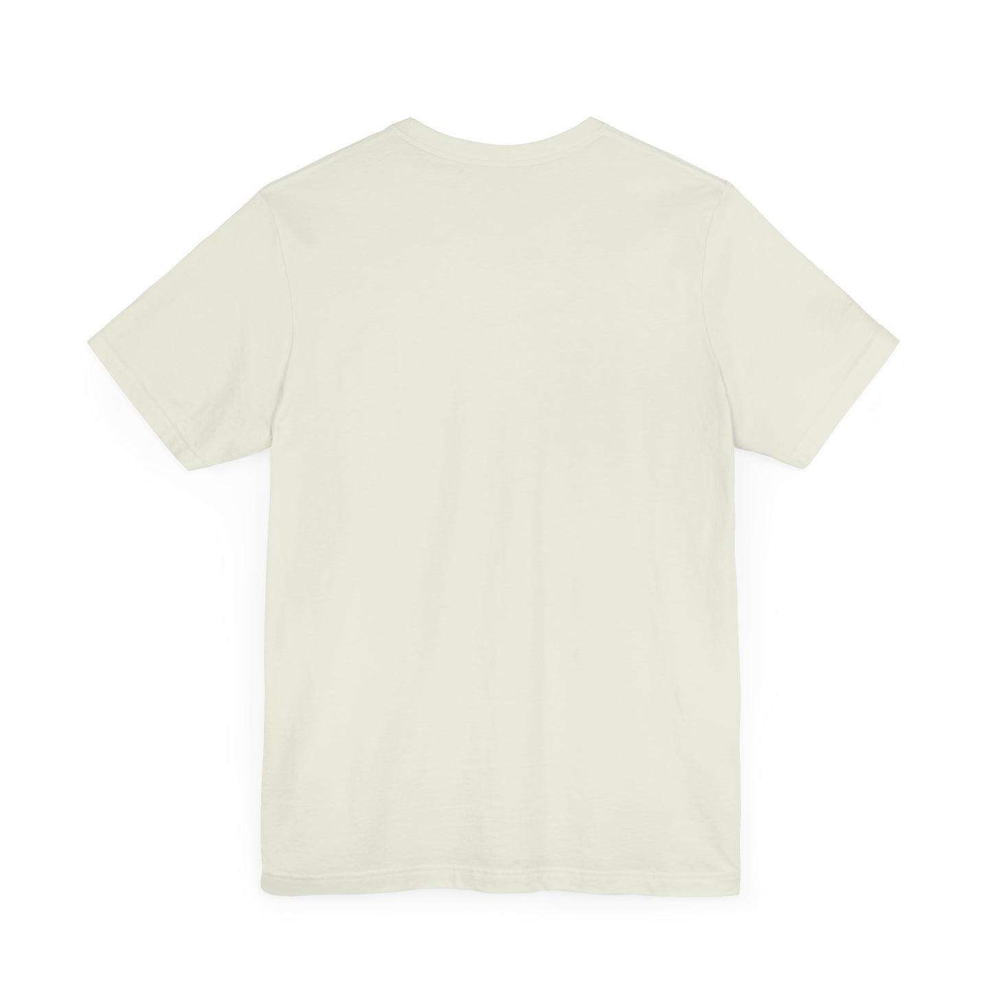 Hair Band - Lunamot Anatolia '25 T-Shirt 100% Cotton