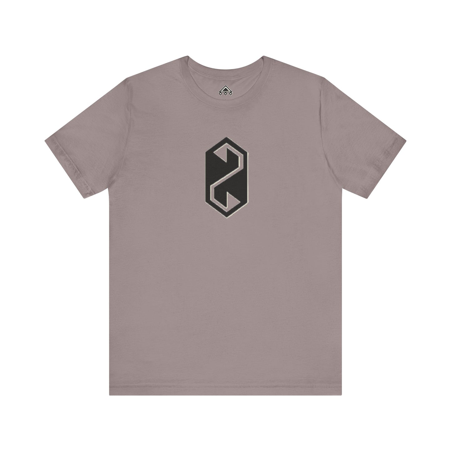 Hook - Lunamot Anatolia '25 T-Shirt 100% Cotton
