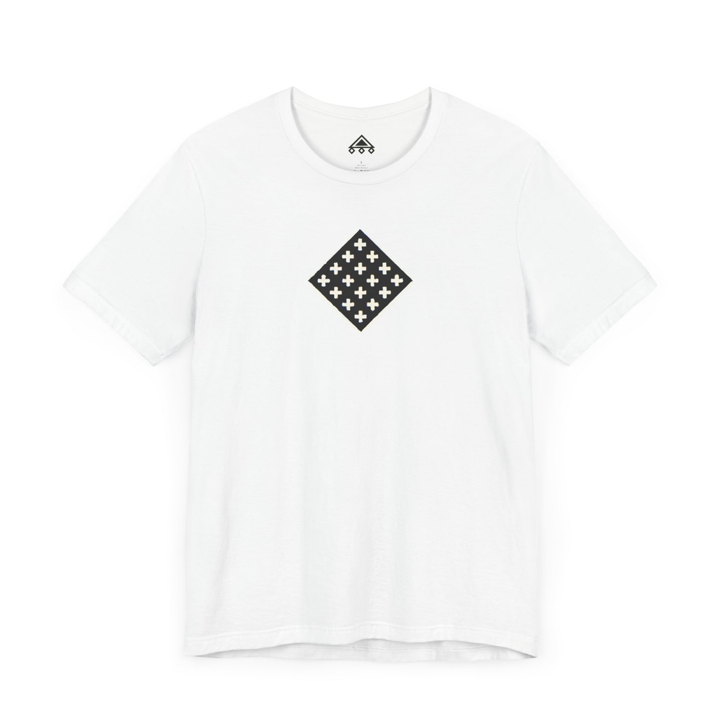 Life Force - Lunamot Anatolia '25 T-Shirt 100% Cotton