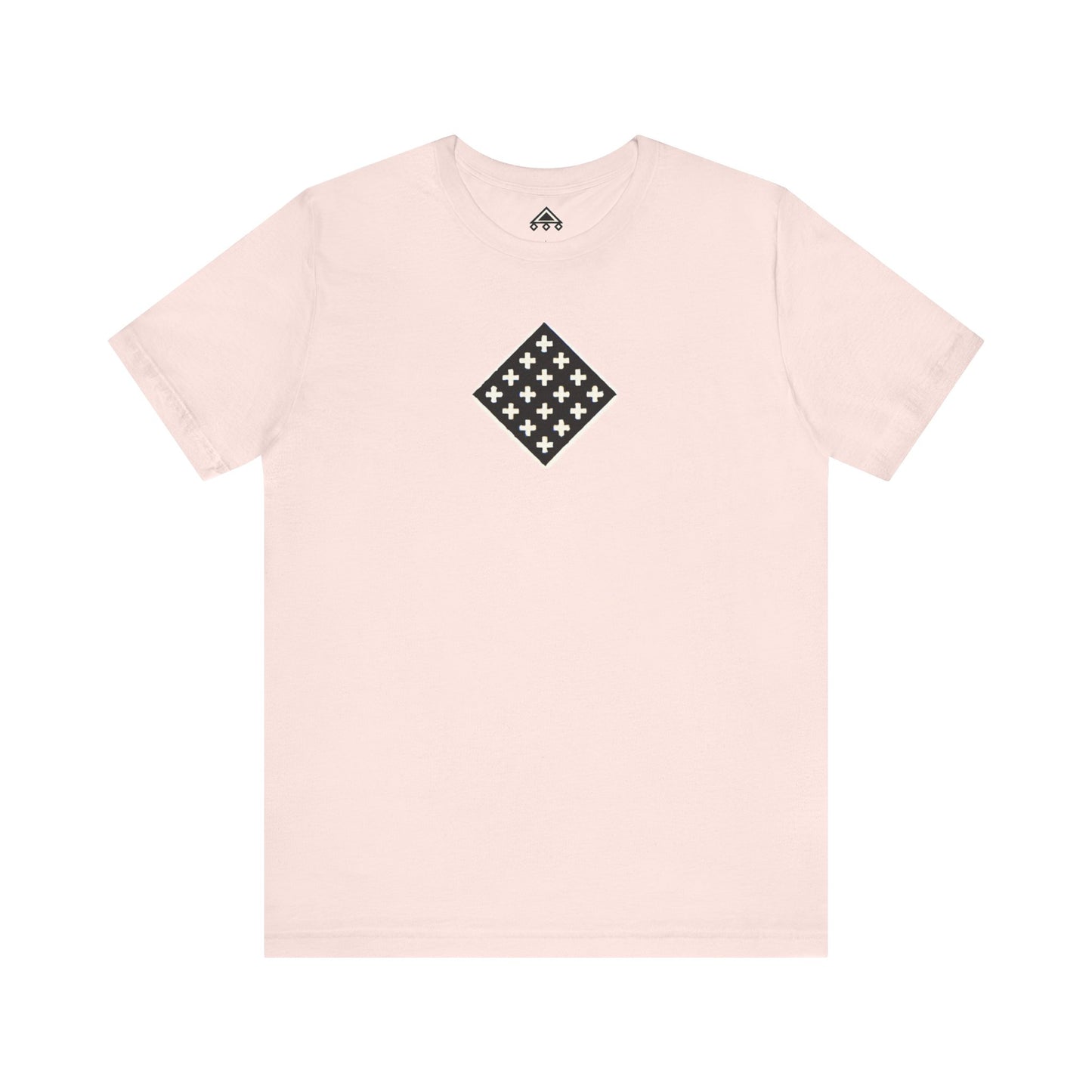 Life Force - Lunamot Anatolia '25 T-Shirt 100% Cotton