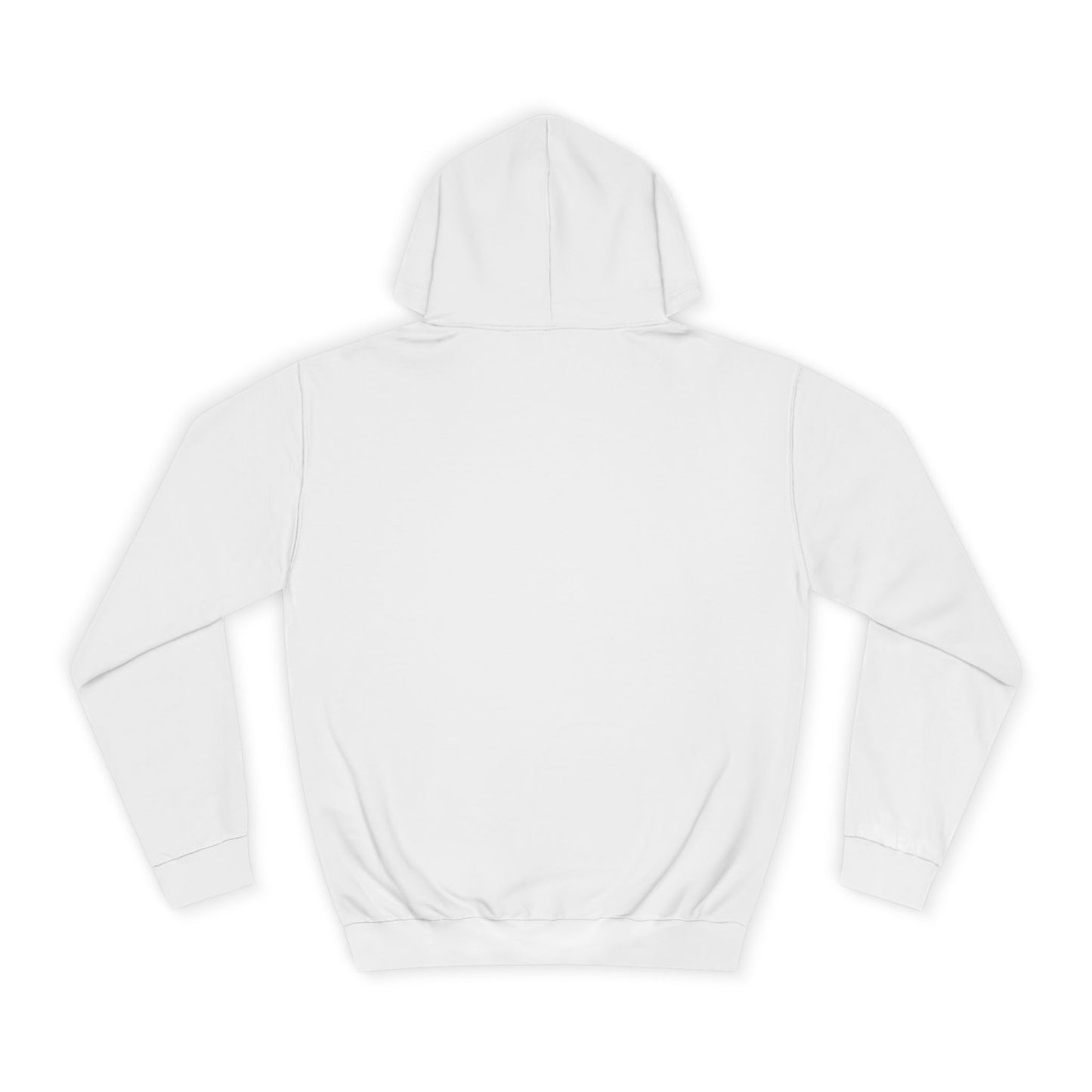 Birds - Lunamot Anatolia '25 Hoodie