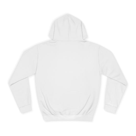 Birds - Lunamot Anatolia '25 Hoodie