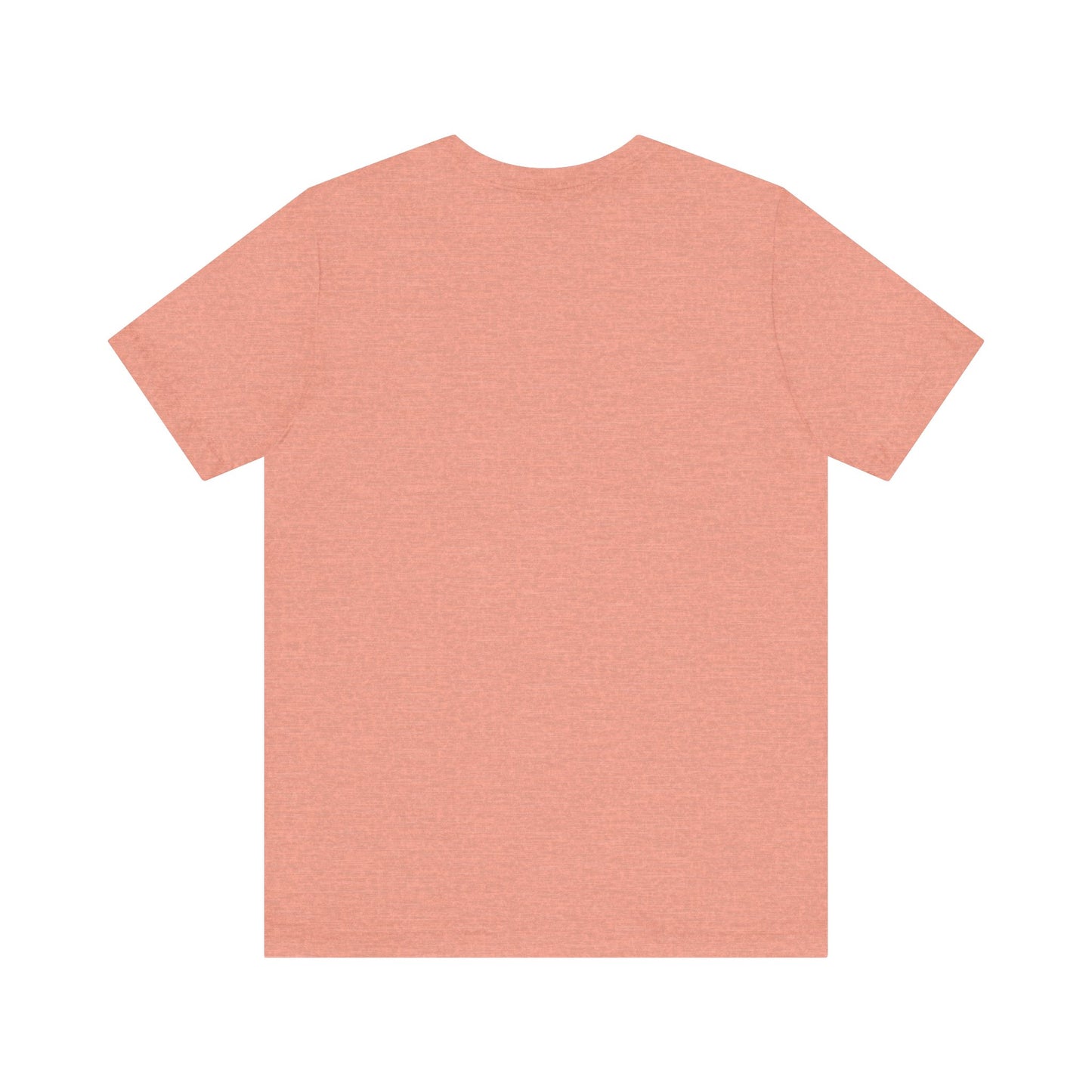 Life Force - Lunamot Anatolia '25 T-Shirt 100% Cotton