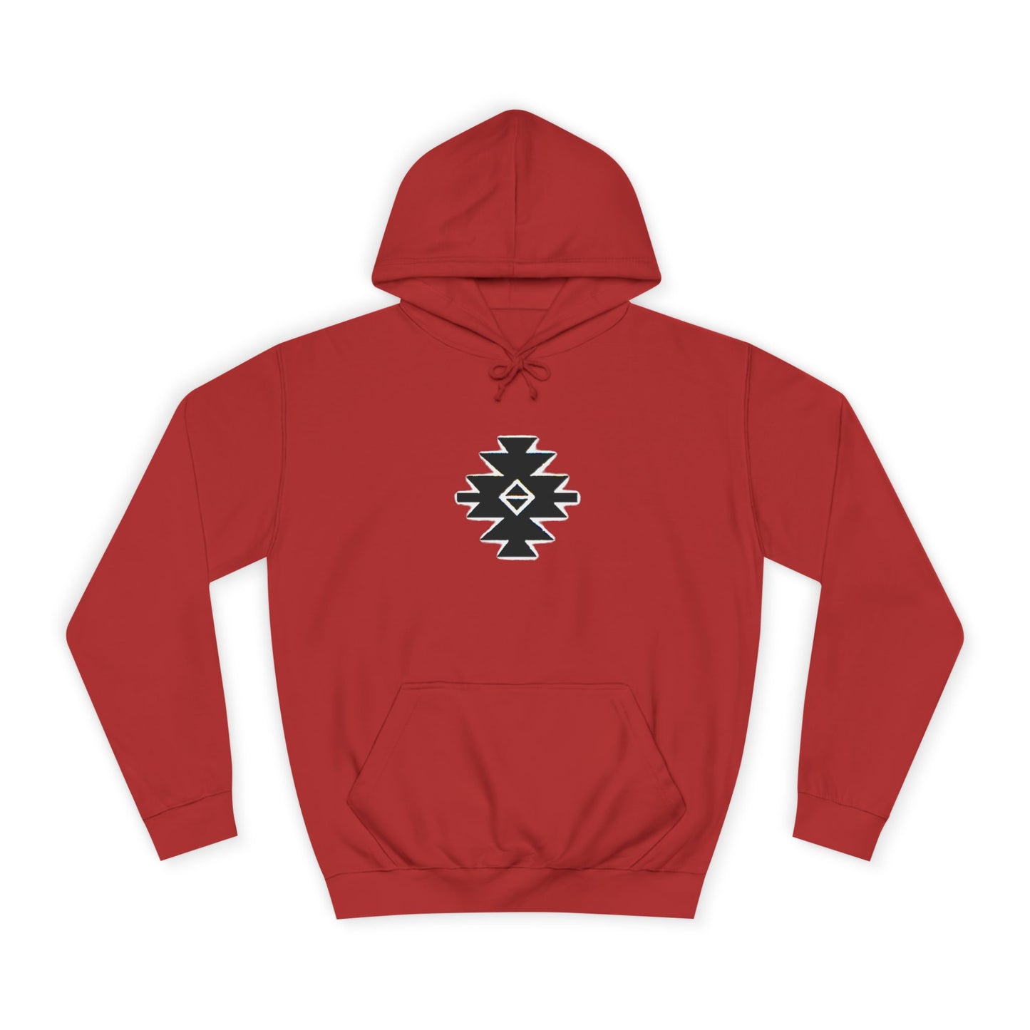 Star - Lunamot Anatolia '25 Hoodie