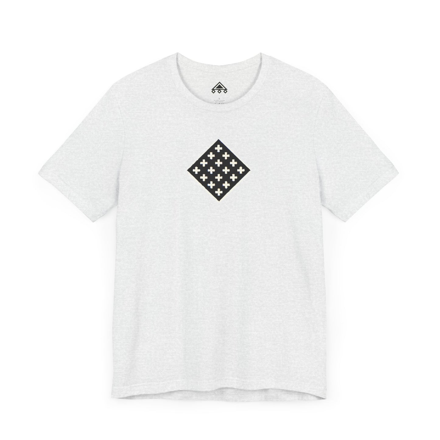 Life Force - Lunamot Anatolia '25 T-Shirt 100% Cotton