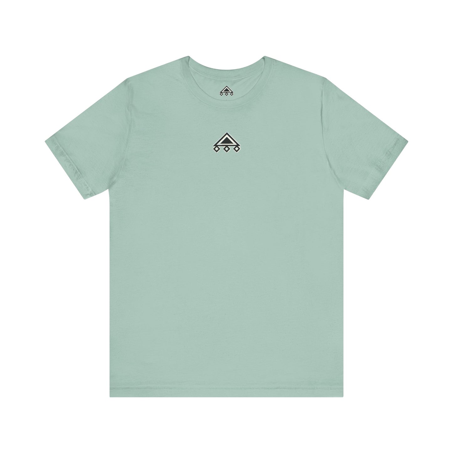 Amulets - Lunamot Anatolian '25 T-Shirt 100% Cotton
