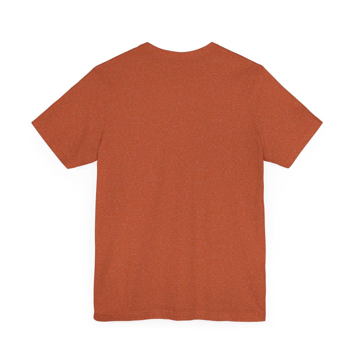 Running Water - Lunamot Anatolian '25 T-Shirt 100% Cotton