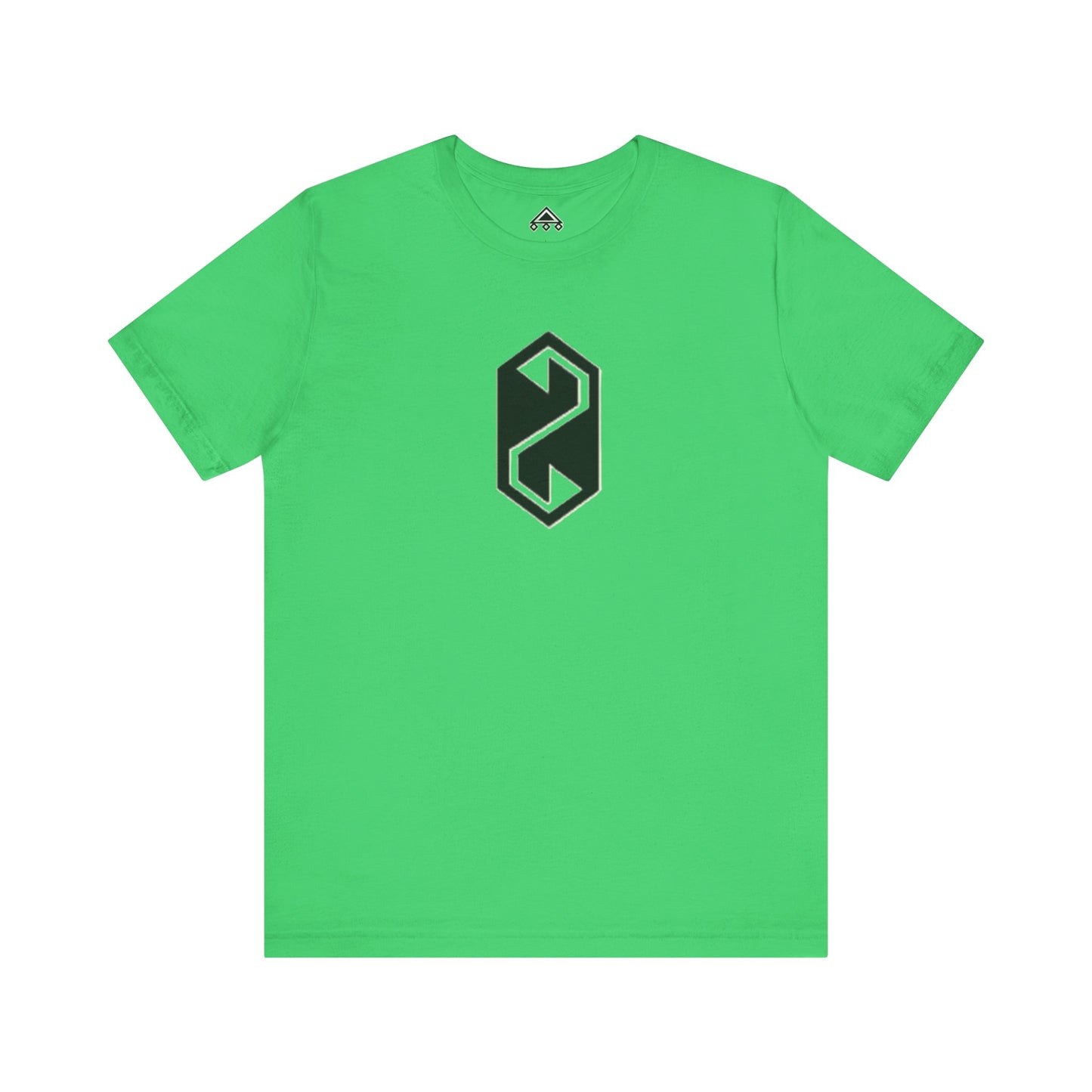 Hook - Lunamot Anatolia '25 T-Shirt 100% Cotton