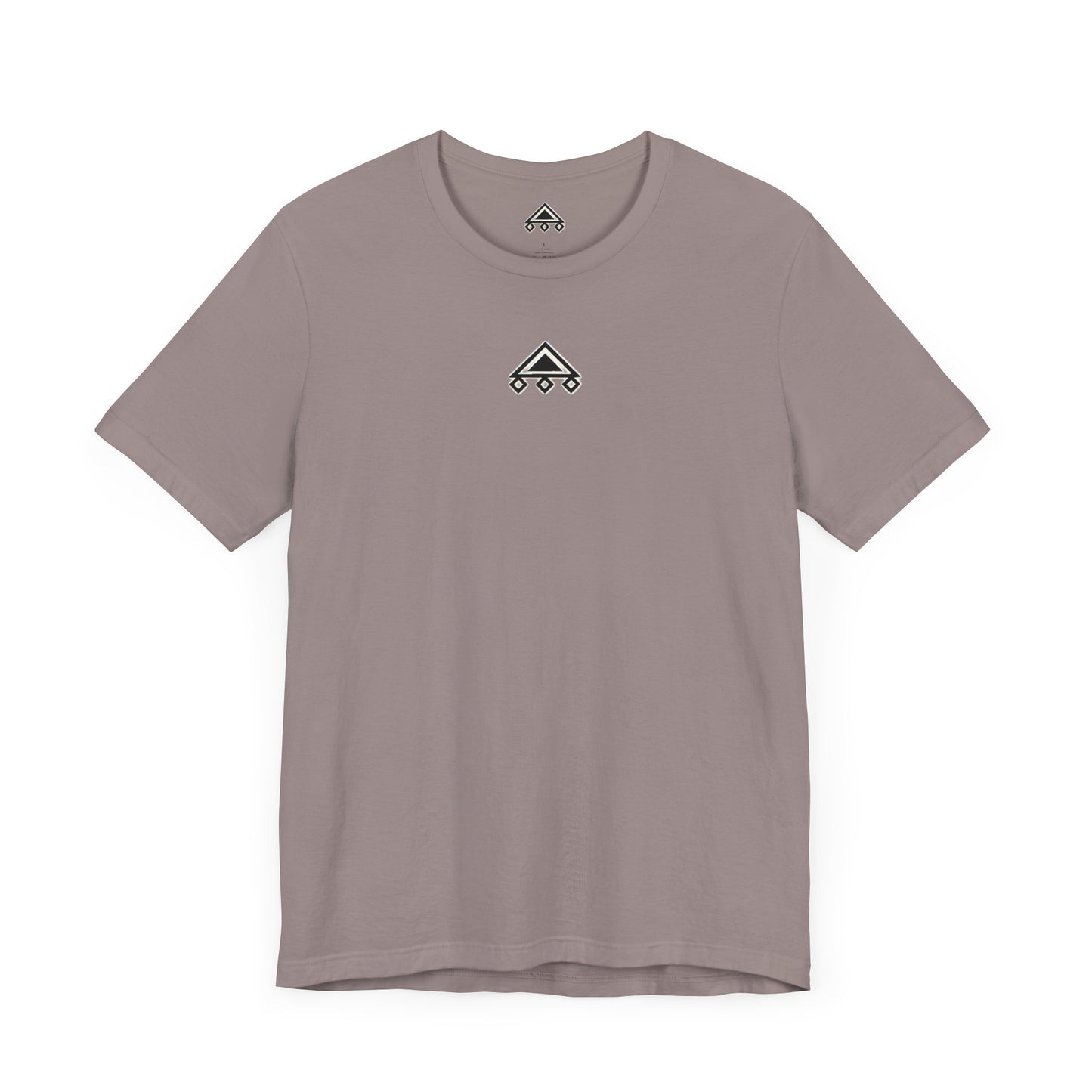 Amulets - Lunamot Anatolian '25 T-Shirt 100% Cotton