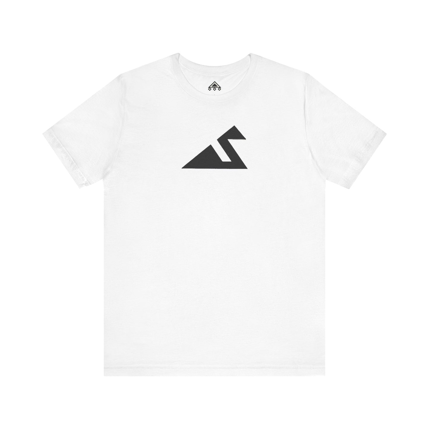 Goose - Lunamot Anatolia '25 T-Shirt 100% Cotton