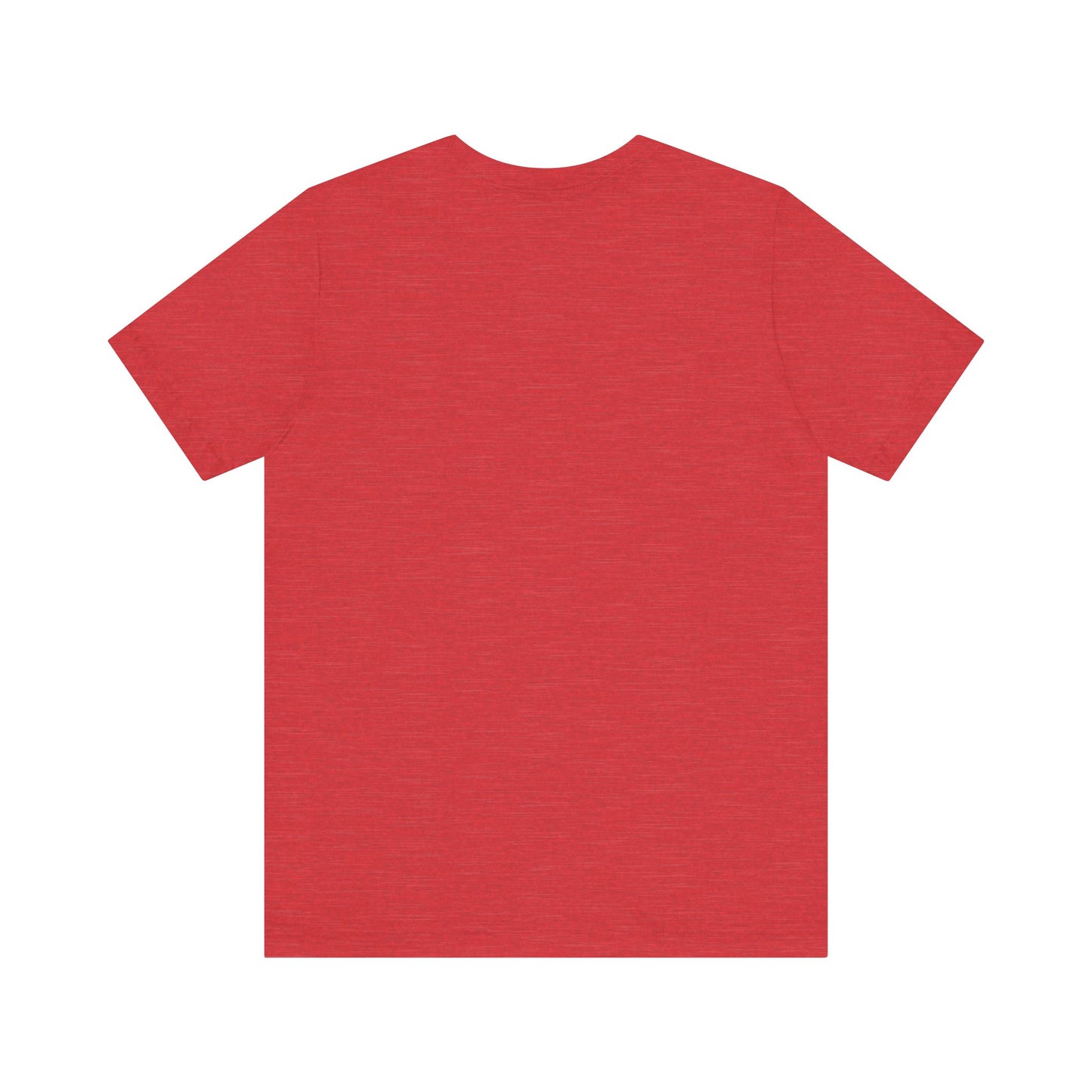 Running Water - Lunamot Anatolian '25 T-Shirt 100% Cotton
