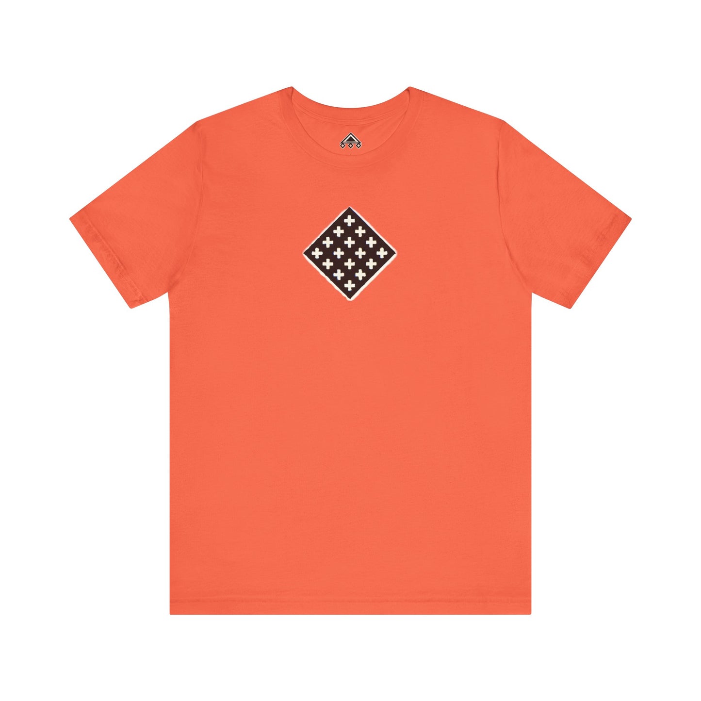 Life Force - Lunamot Anatolia '25 T-Shirt 100% Cotton