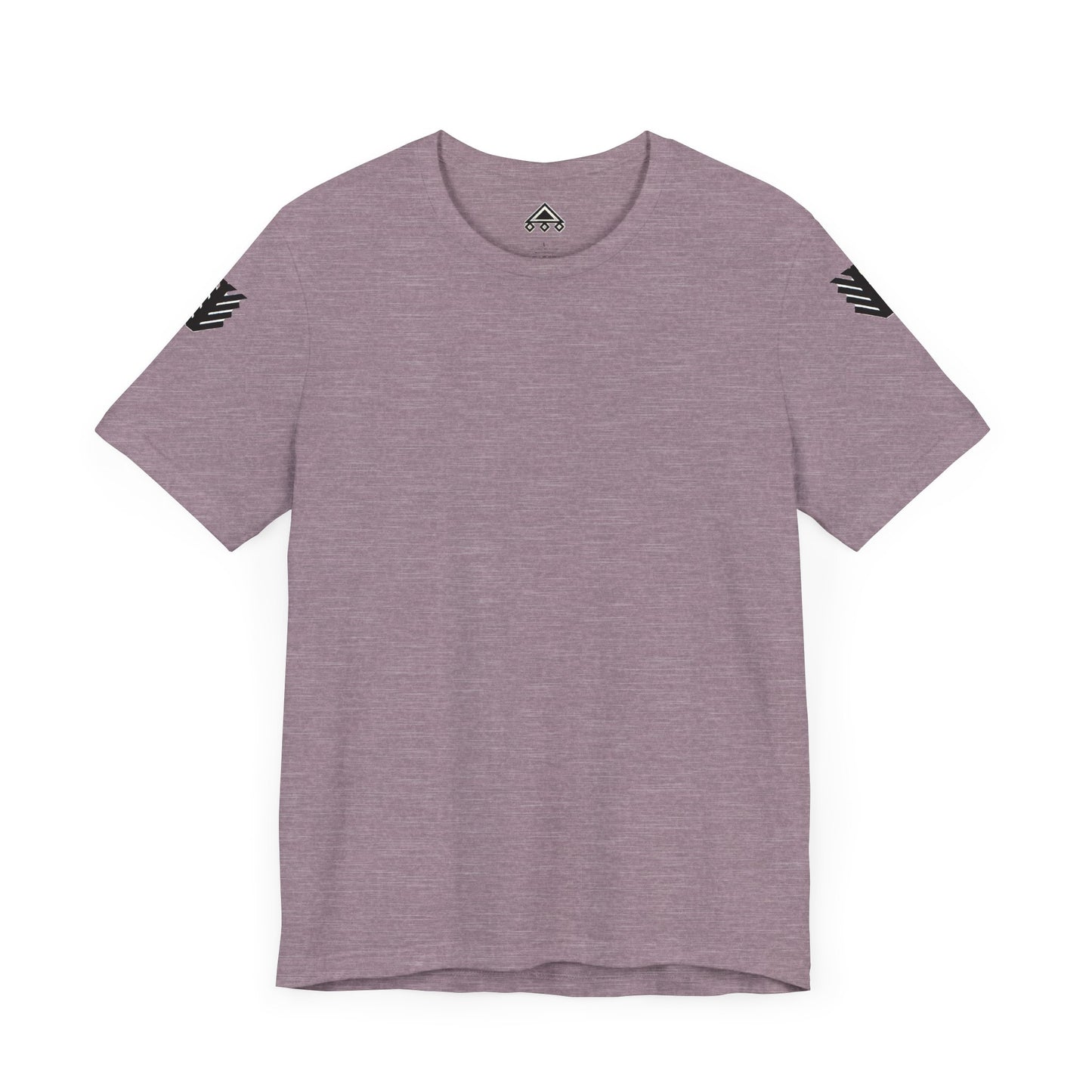 Fertile - Lunamot Anatolian '25 T-Shirt (on Sleeves) 100% Cotton