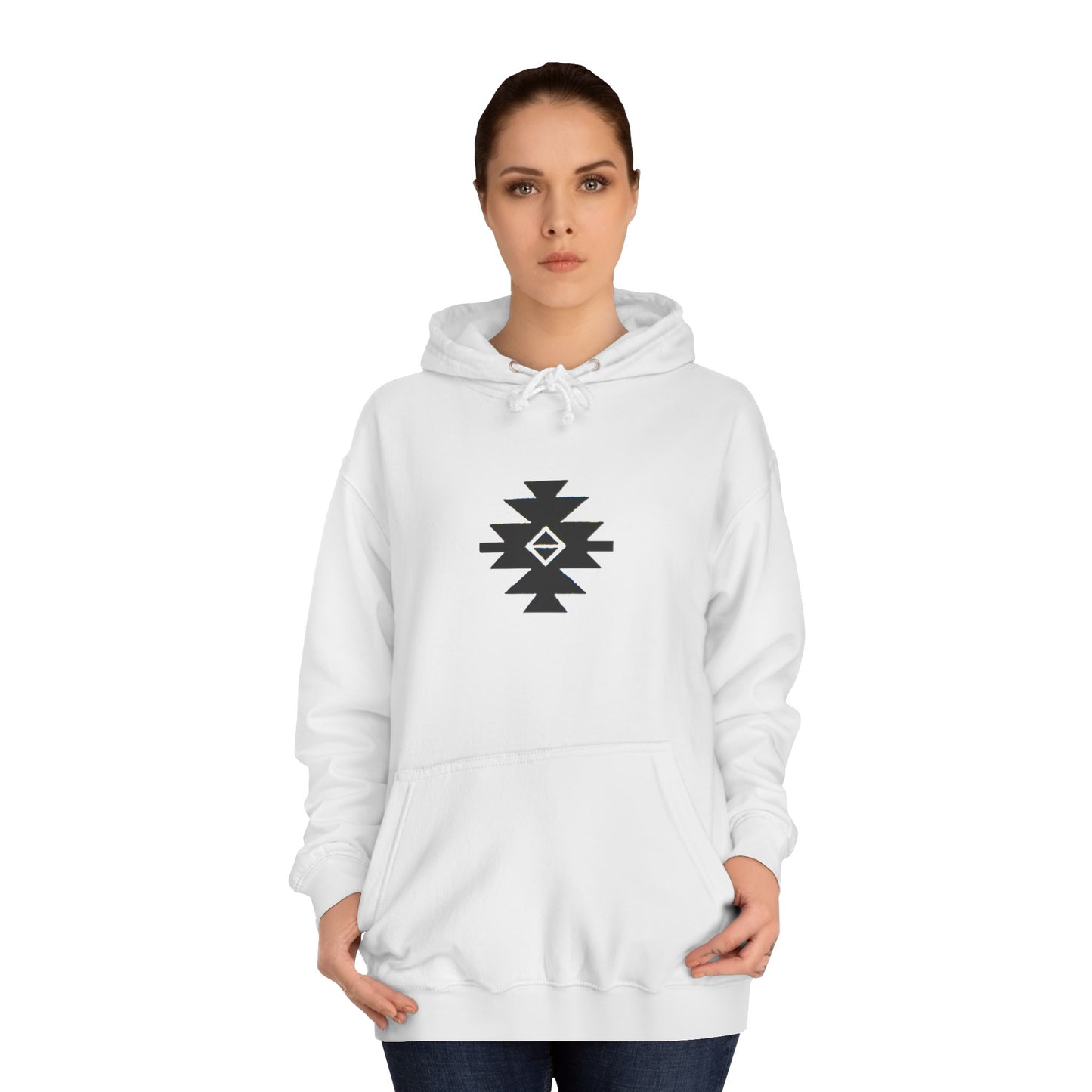 Star - Lunamot Anatolia '25 Hoodie