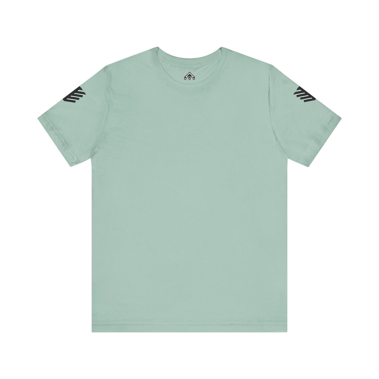 Fertile - Lunamot Anatolian '25 T-Shirt (on Sleeves) 100% Cotton