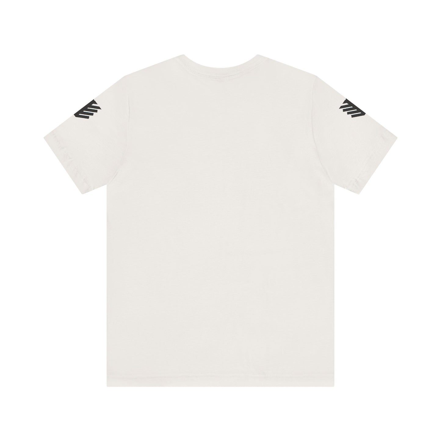 Fertile - Lunamot Anatolian '25 T-Shirt (on Sleeves) 100% Cotton