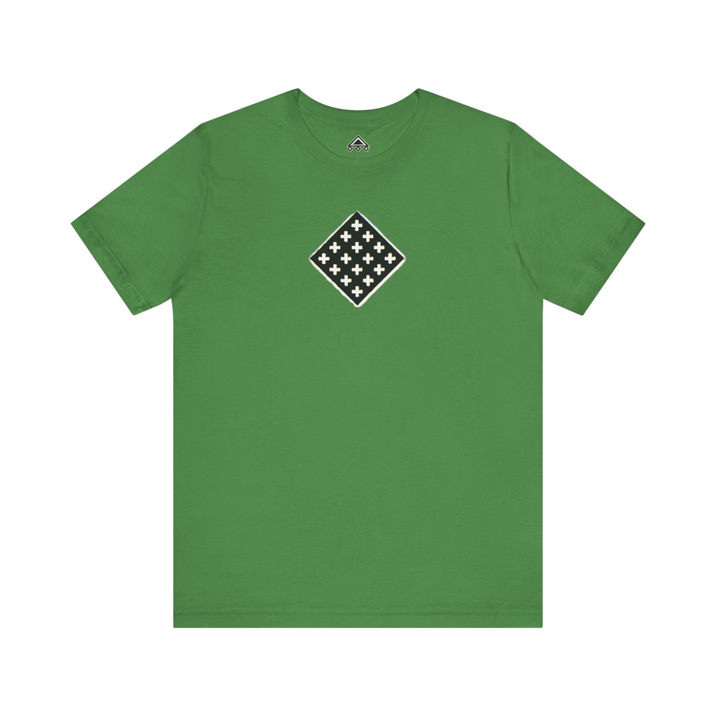 Life Force - Lunamot Anatolia '25 T-Shirt 100% Cotton