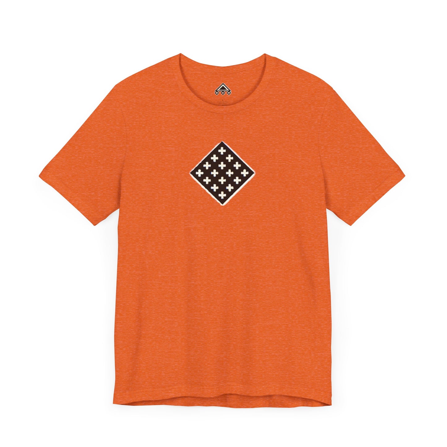 Life Force - Lunamot Anatolia '25 T-Shirt 100% Cotton