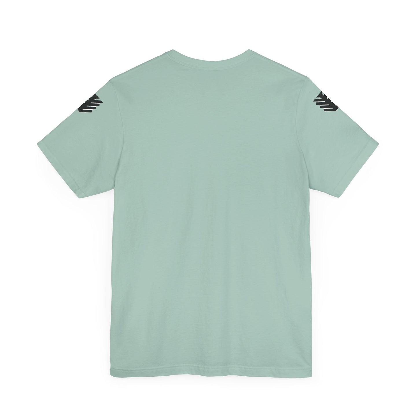 Fertile - Lunamot Anatolian '25 T-Shirt (on Sleeves) 100% Cotton
