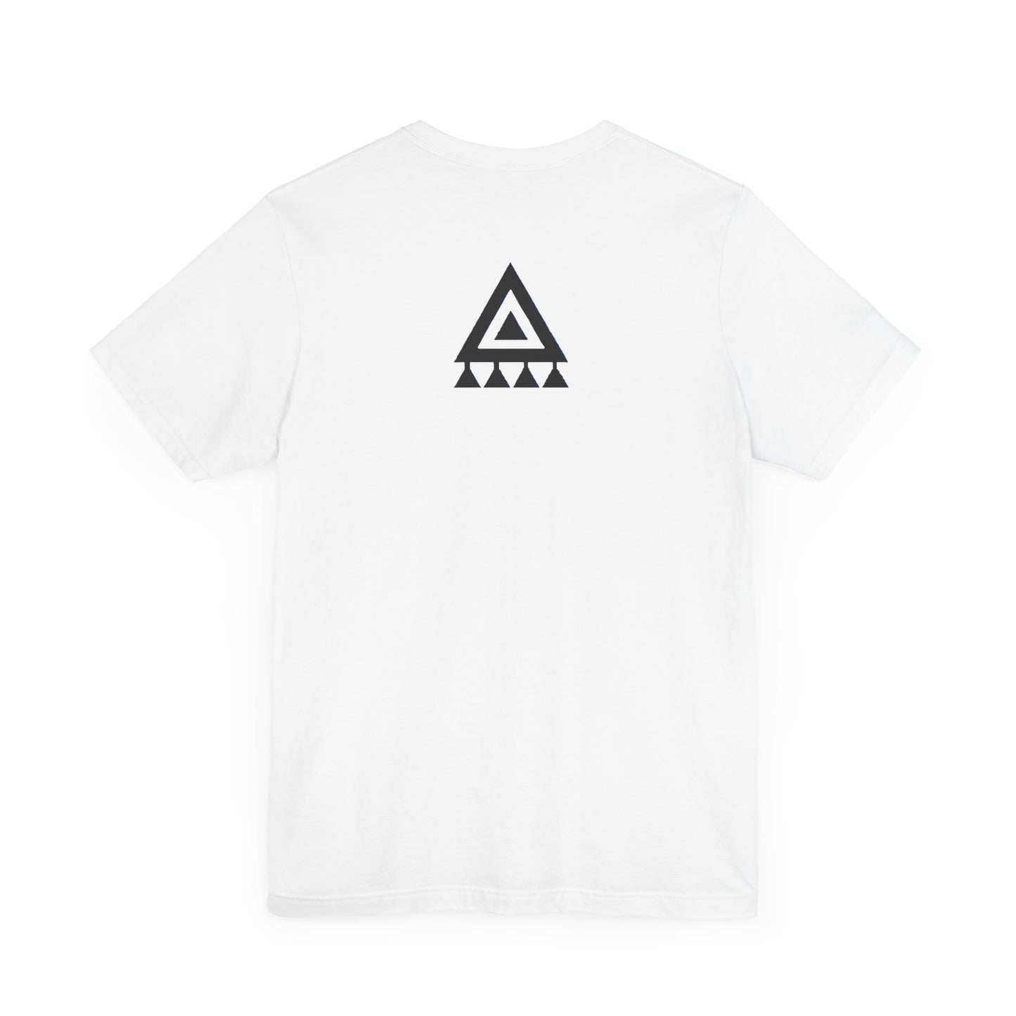 Amulets - Lunamot Anatolian '25 T-Shirt 100% Cotton
