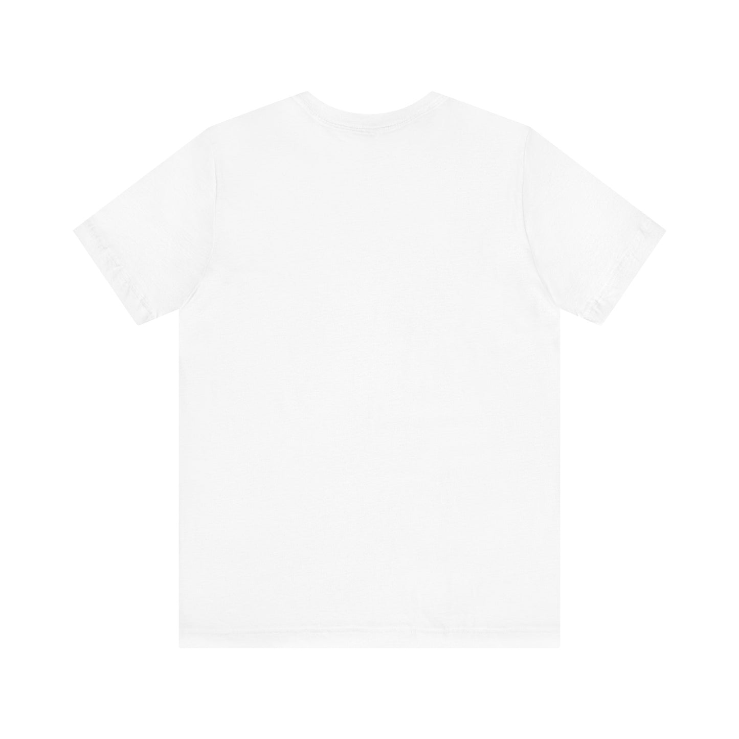 Life Force - Lunamot Anatolia '25 T-Shirt 100% Cotton