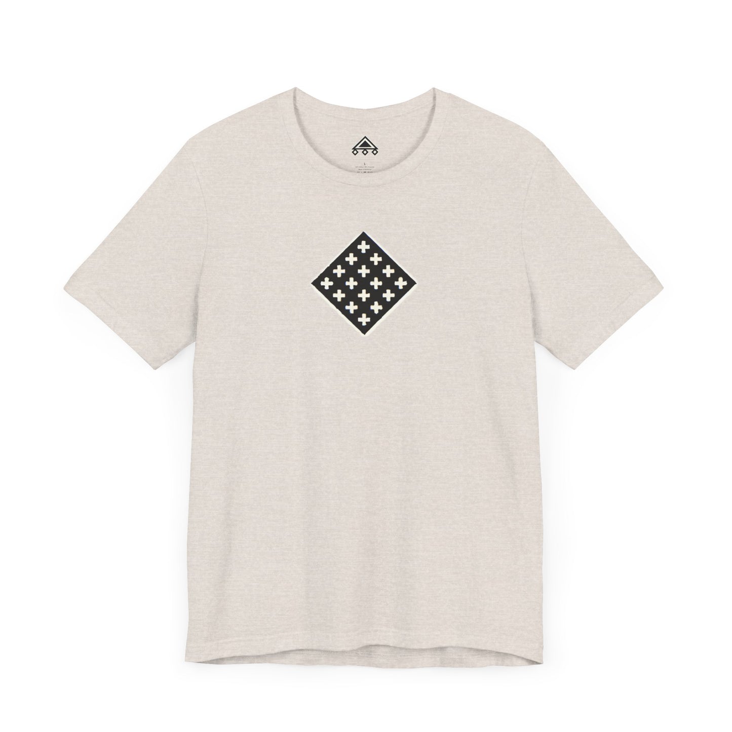 Life Force - Lunamot Anatolia '25 T-Shirt 100% Cotton