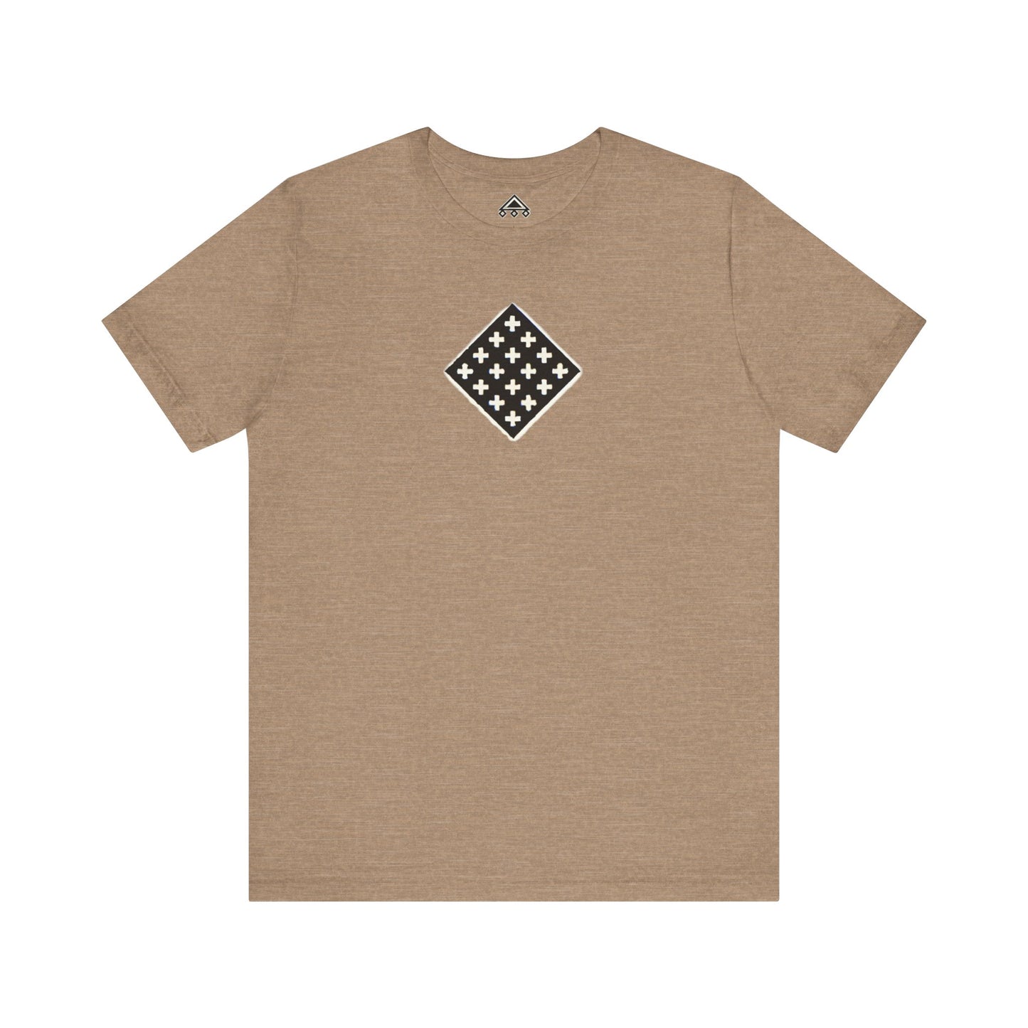 Life Force - Lunamot Anatolia '25 T-Shirt 100% Cotton