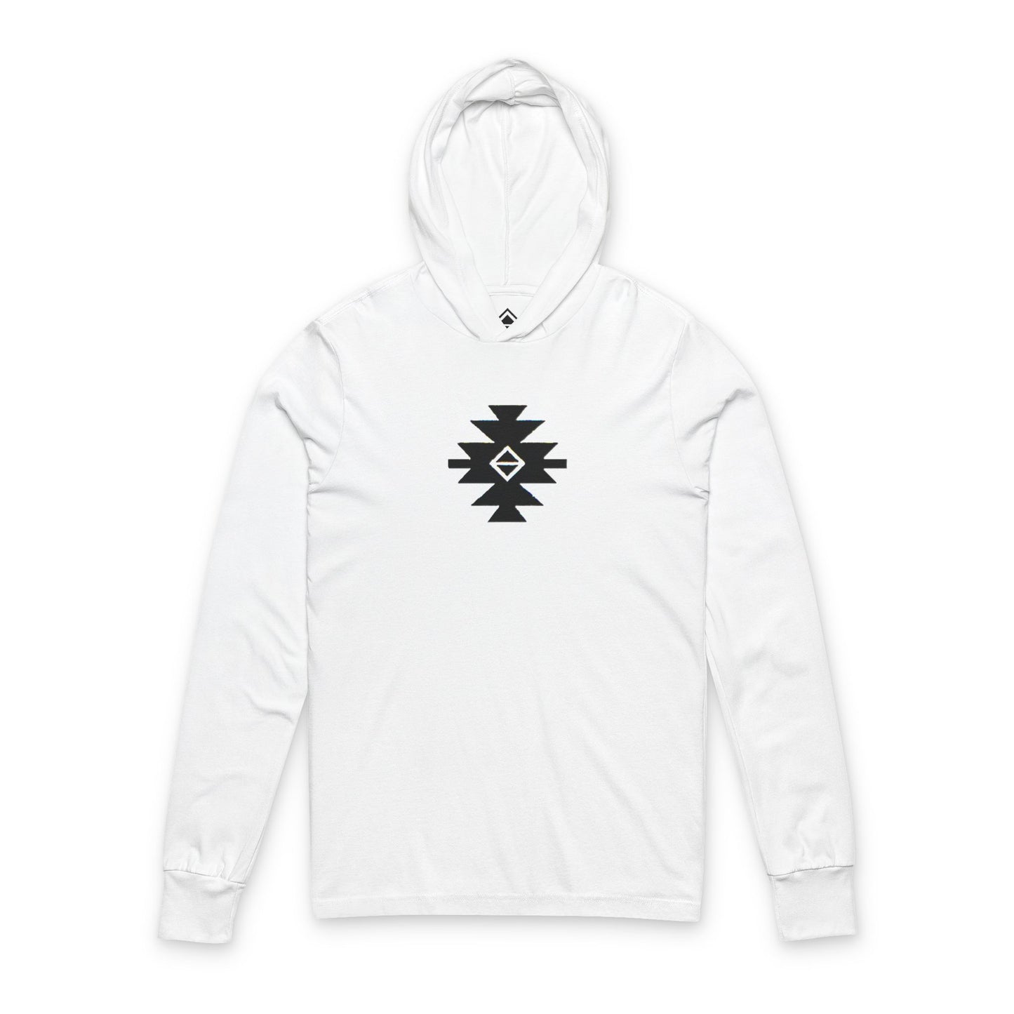 Star - Lunamot Anatolia '25 Lightweight Sweatshirt
