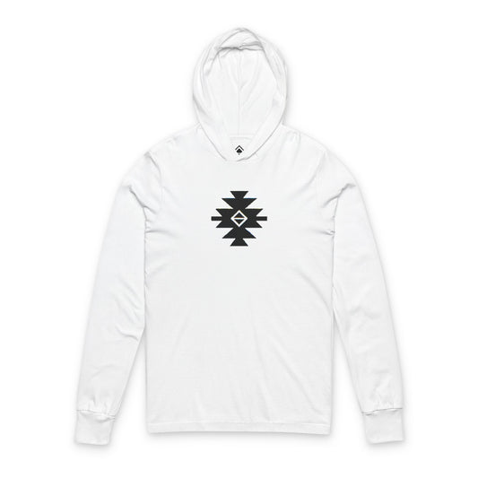 Star - Lunamot Anatolia '25 Lightweight Sweatshirt